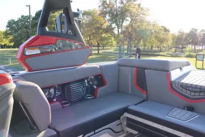 2019-nautique-g23-147283-image15.webp