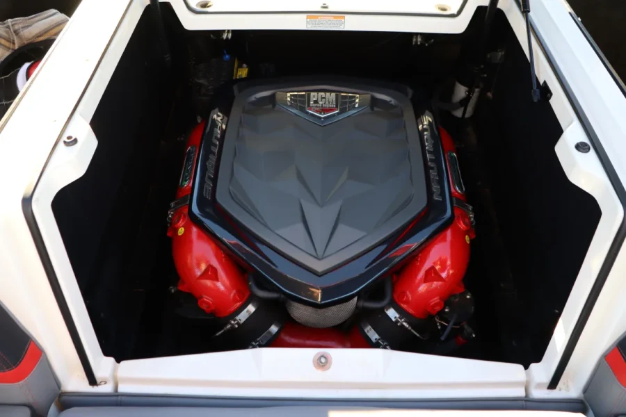 2019-nautique-g23-147283-image18.webp