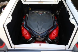 2019-nautique-g23-147283-image18.webp