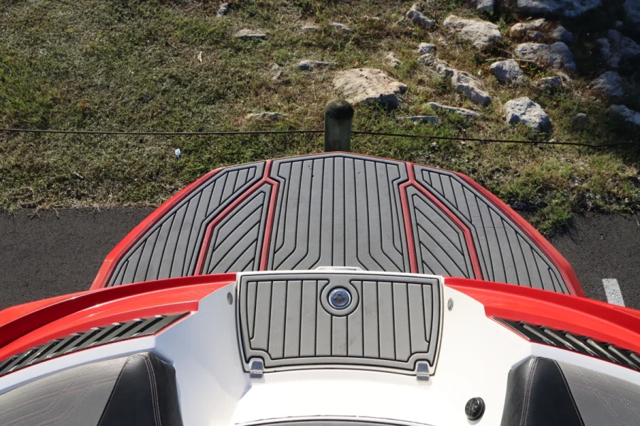2019-nautique-g23-147283-image19.webp
