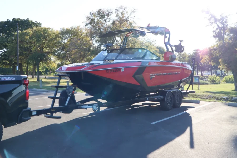 2019-nautique-g23-147283-image2.webp