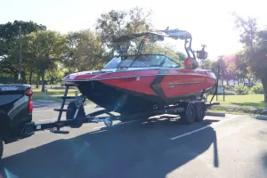 2019-nautique-g23-147283-image2.webp