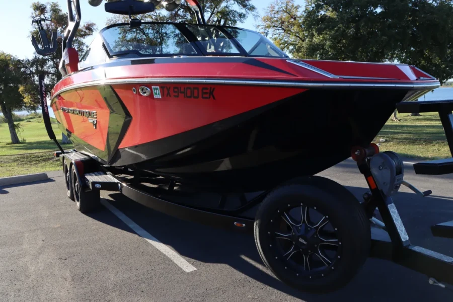 2019-nautique-g23-147283-image5.webp