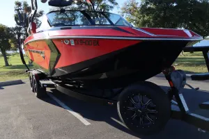 2019-nautique-g23-147283-image5.webp