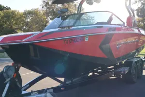 2019-nautique-g23-147283-image6.webp