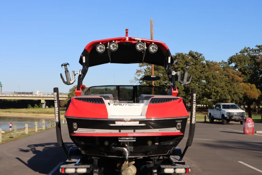 2019-nautique-g23-147283-image7.webp