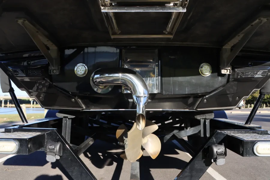 2019-nautique-g23-147283-image8.webp