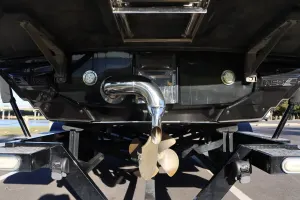 2019-nautique-g23-147283-image8.webp