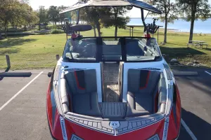 2019-nautique-g23-147283-image9.webp