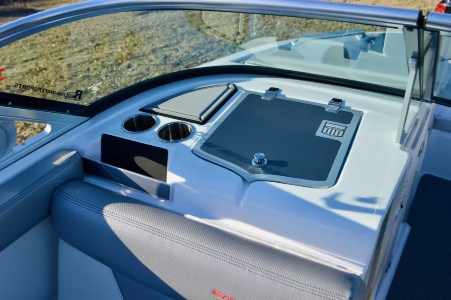 2018-mastercraft-xt20-147286-image10.webp