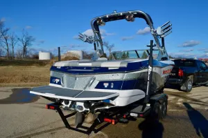 2018-mastercraft-xt20-147286-image11.webp