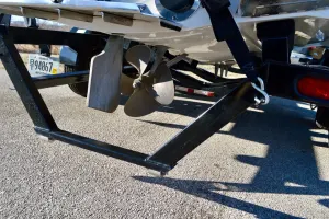 2018-mastercraft-xt20-147286-image12.webp