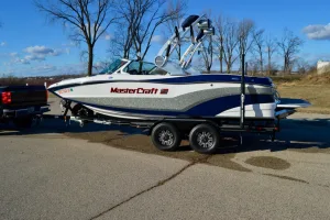 2018-mastercraft-xt20-147286-image14.webp