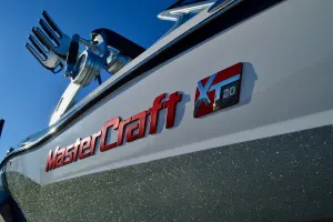 2018-mastercraft-xt20-147286-image15.webp