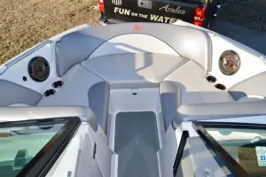 2018-mastercraft-xt20-147286-image6.webp