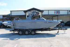 2022-malibu-m240-147287-image0.webp