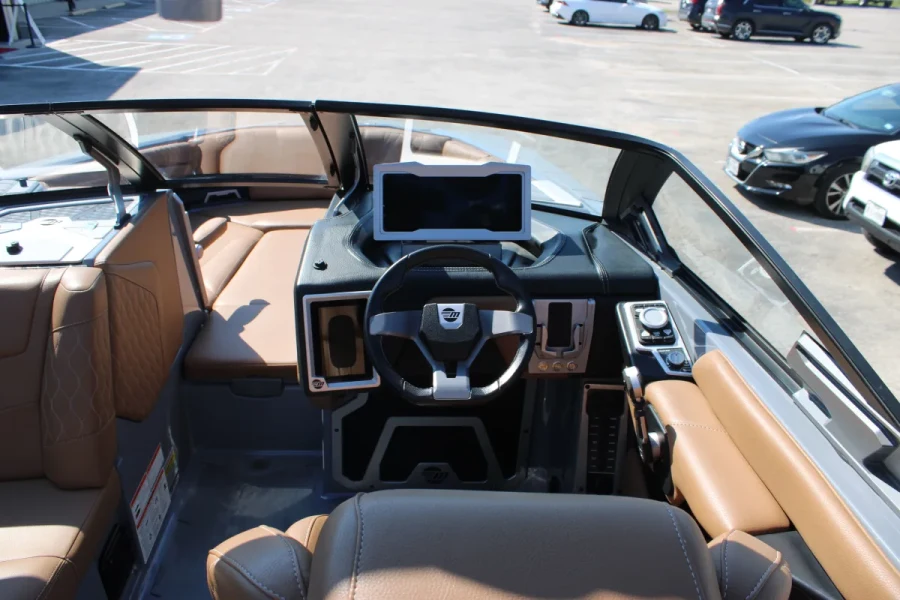 2022-malibu-m240-147287-image14.webp