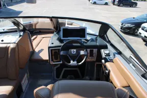 2022-malibu-m240-147287-image14.webp