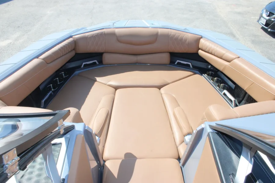 2022-malibu-m240-147287-image15.webp