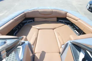 2022-malibu-m240-147287-image15.webp