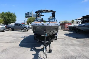 2022-malibu-m240-147287-image2.webp