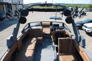 2022-malibu-m240-147287-image9.webp