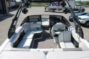 2018-malibu-wakesetter-vlx-147288-image9.webp