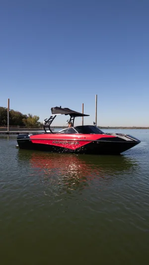 2022-moomba-kaiyen-147289-image0.webp