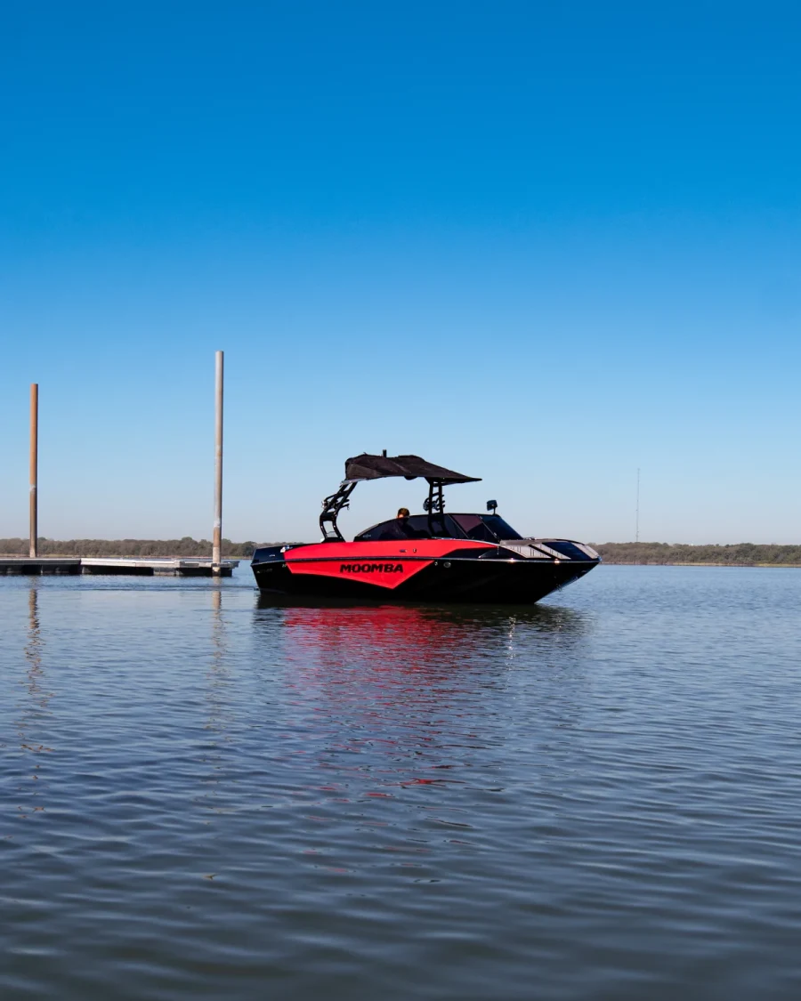2022-moomba-kaiyen-147289-image1.webp
