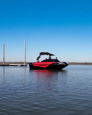 2022-moomba-kaiyen-147289-image1.webp