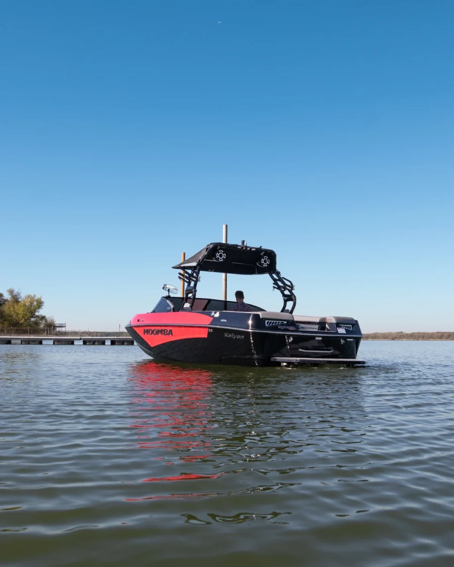 2022-moomba-kaiyen-147289-image10.webp