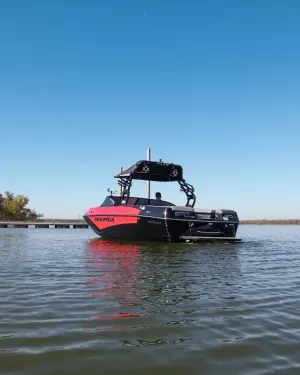 2022-moomba-kaiyen-147289-image10.webp