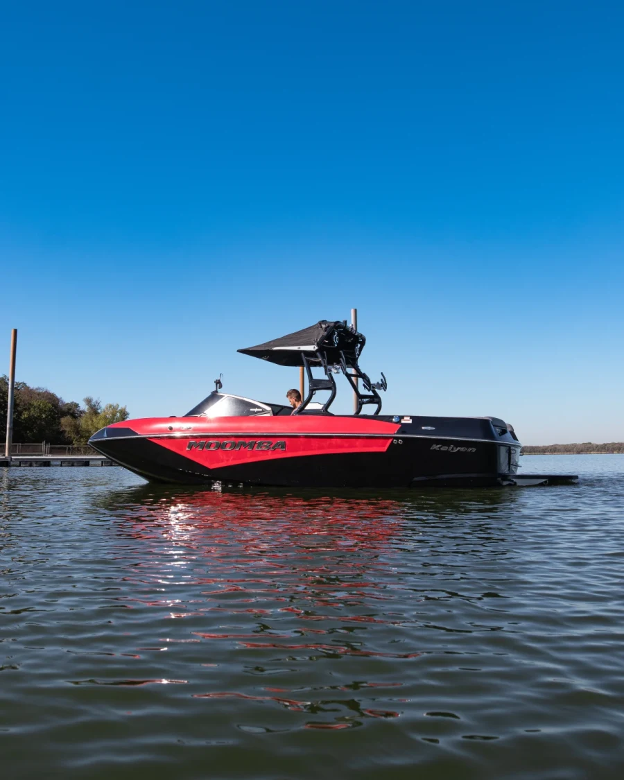 2022-moomba-kaiyen-147289-image11.webp