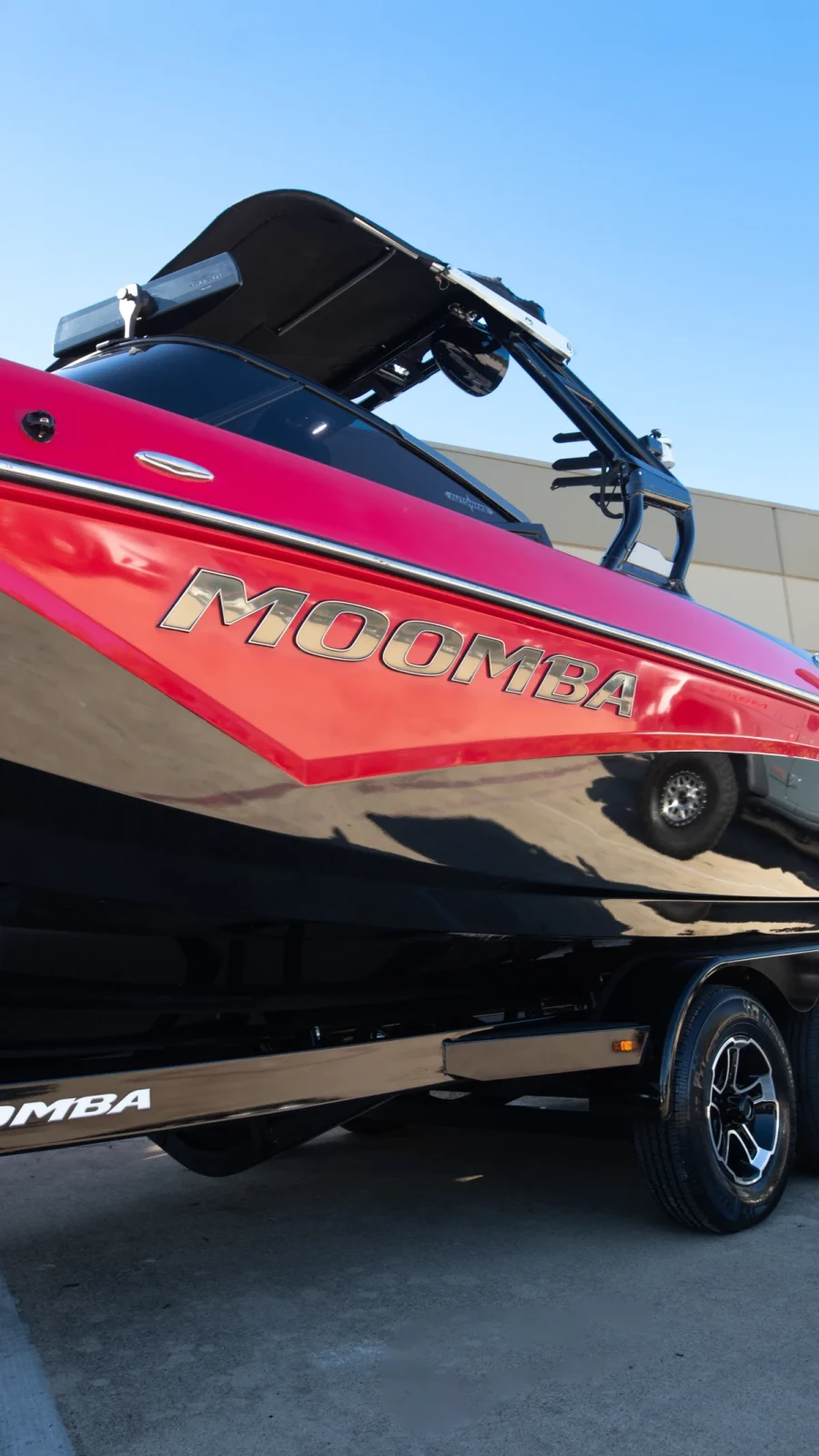 2022-moomba-kaiyen-147289-image12.webp