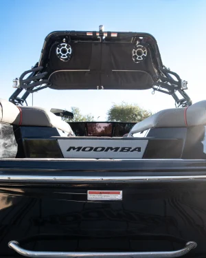 2022-moomba-kaiyen-147289-image16.webp