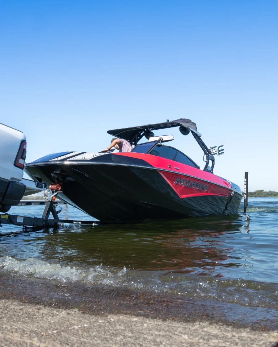 2022-moomba-kaiyen-147289-image17.webp