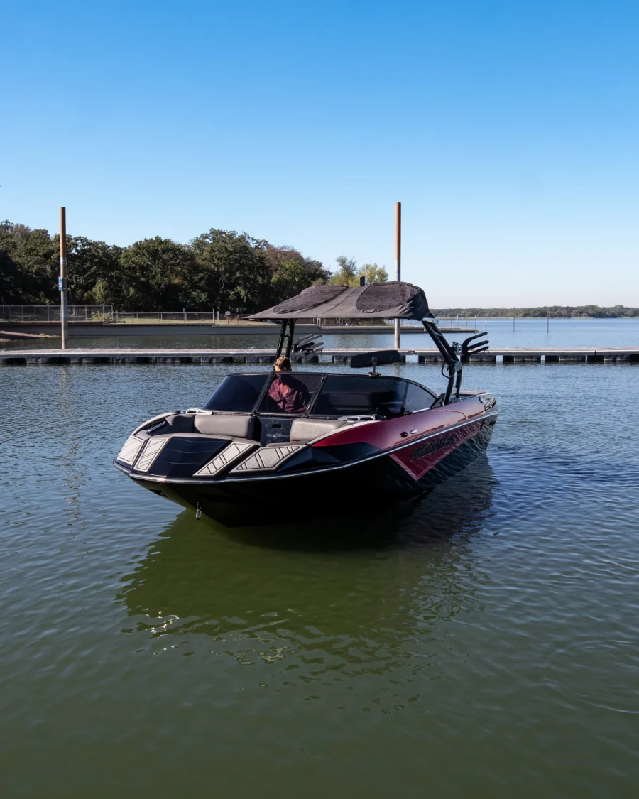 2022-moomba-kaiyen-147289-image2.webp