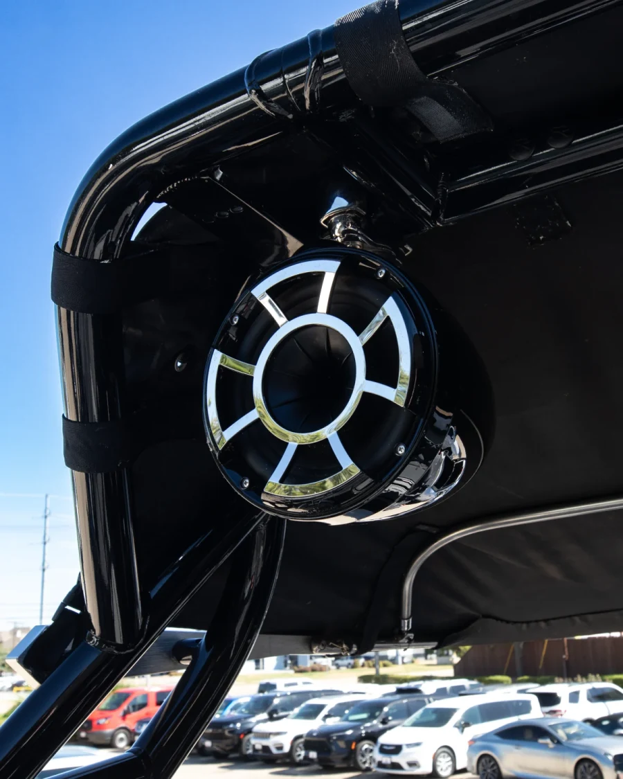 2022-moomba-kaiyen-147289-image23.webp