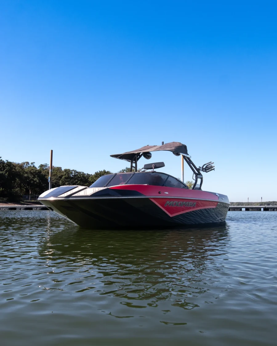 2022-moomba-kaiyen-147289-image3.webp