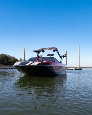 2022-moomba-kaiyen-147289-image4.webp