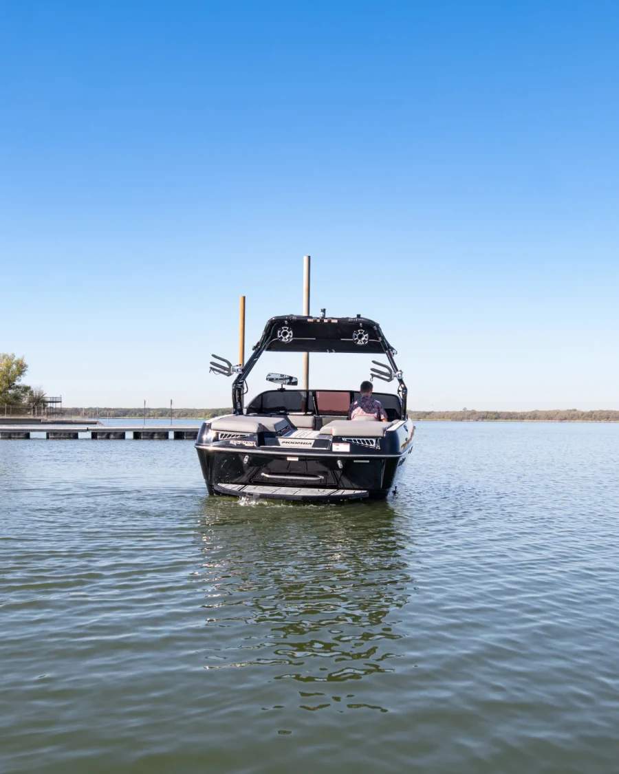2022-moomba-kaiyen-147289-image5.webp