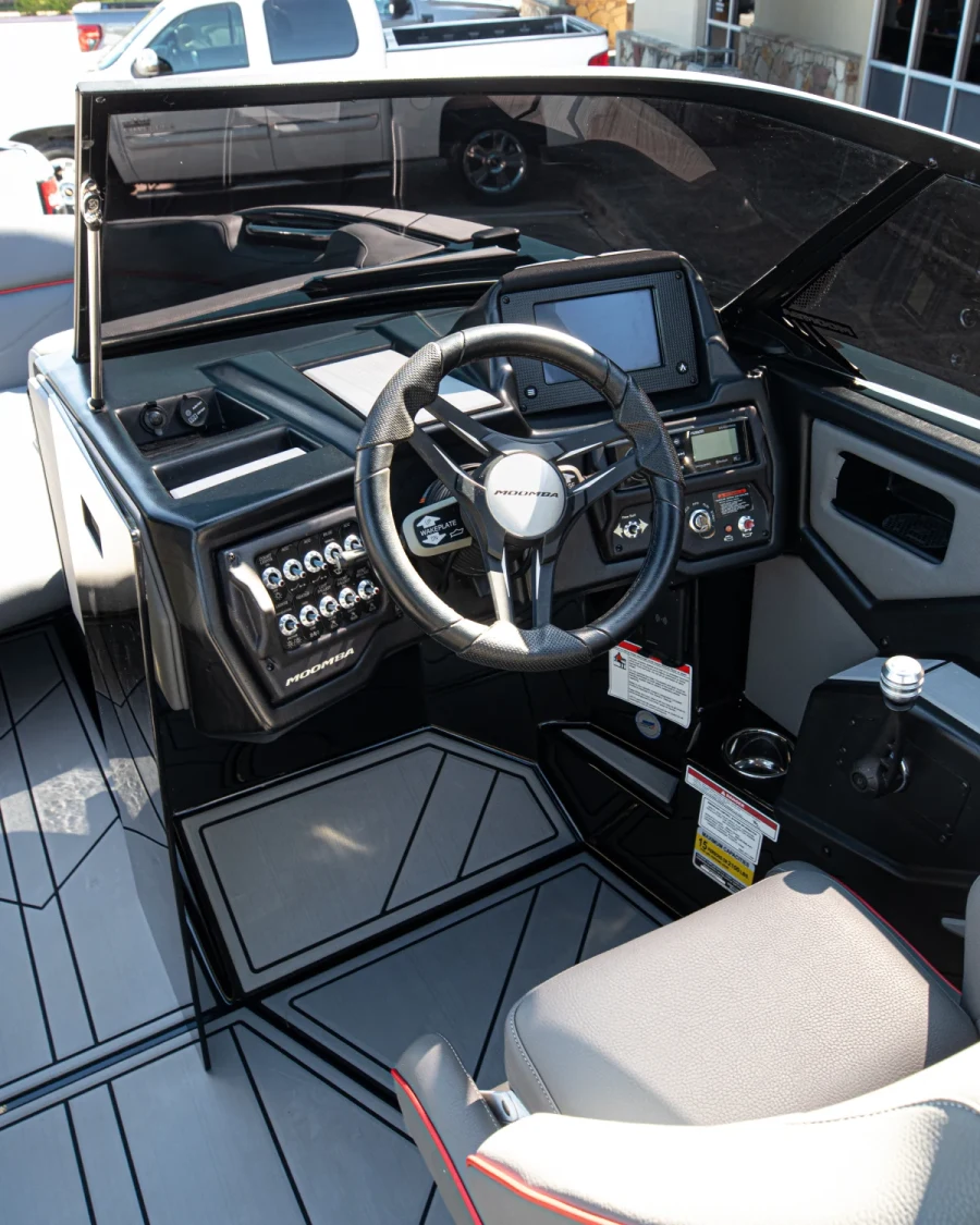 2022-moomba-kaiyen-147289-image6.webp
