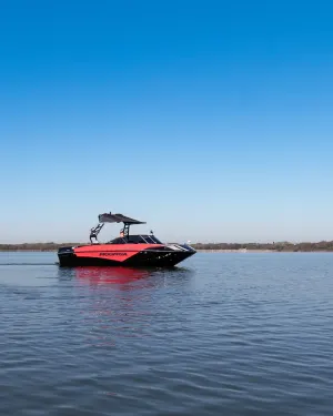 2022-moomba-kaiyen-147289-image9.webp