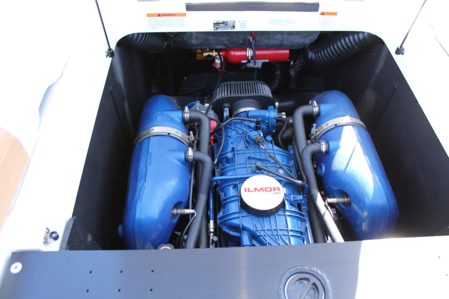 2022 Mastercraft XT24