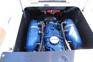 2022-mastercraft-xt24-147293-image9.webp