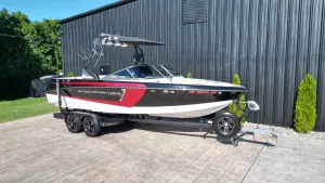 2015-nautique-super-air-nautique-230-147294-image0.webp