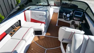 2015-nautique-super-air-nautique-230-147294-image10.webp