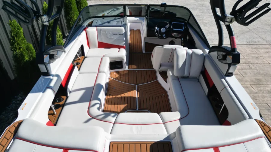 2015-nautique-super-air-nautique-230-147294-image12.webp