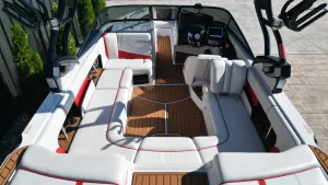 2015-nautique-super-air-nautique-230-147294-image12.webp
