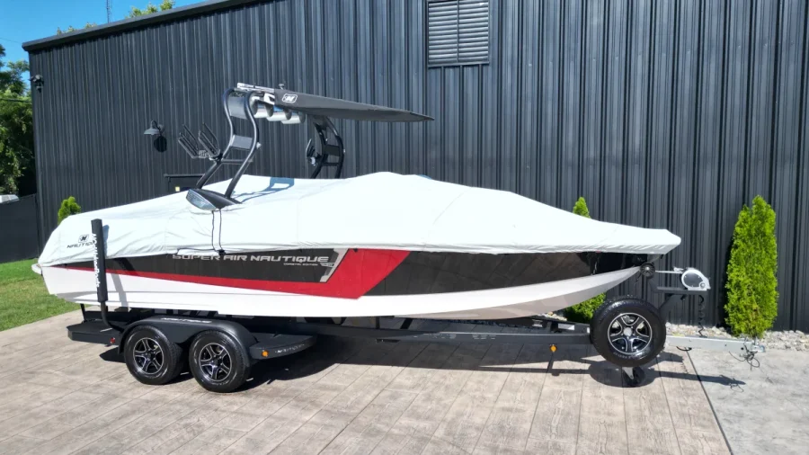 2015-nautique-super-air-nautique-230-147294-image14.webp